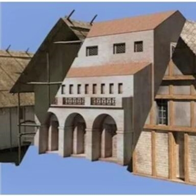 Unaquantum 2022 Tecnologie Open Source 